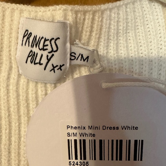 Princess Polly dress - Picture 4 of 4